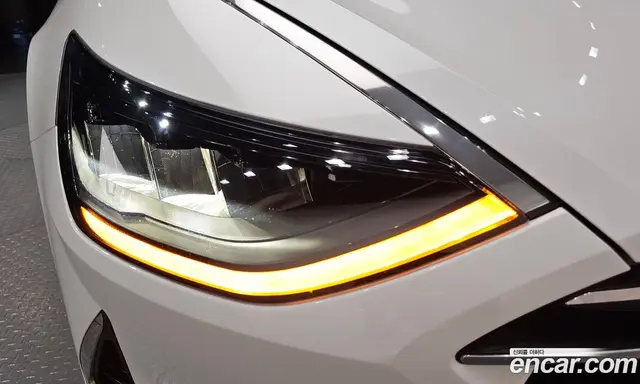 Hyundai Sonata 2019 2.0 автомат (гидро), миниатюра 7 Hyundai Sonata 2019 2.0 автомат (гидро), миниатюра 7