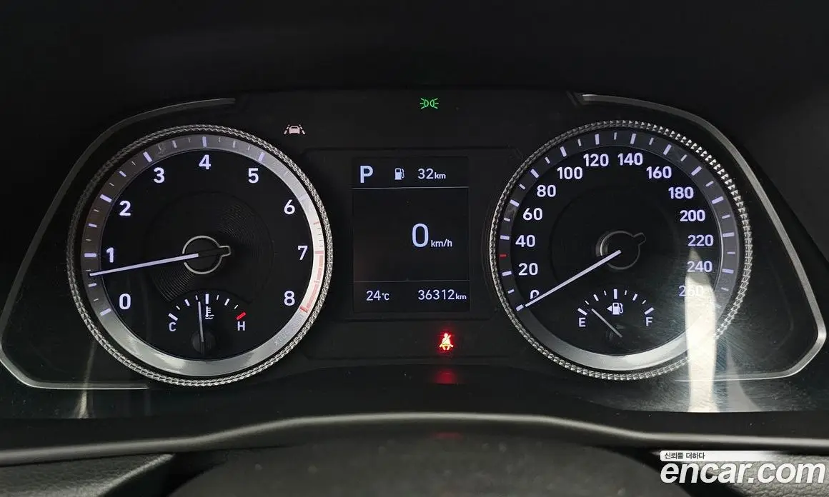 Hyundai Sonata 2019 2.0 автомат (гидро), фото 10 Hyundai Sonata 2019 2.0 автомат (гидро), фото 10