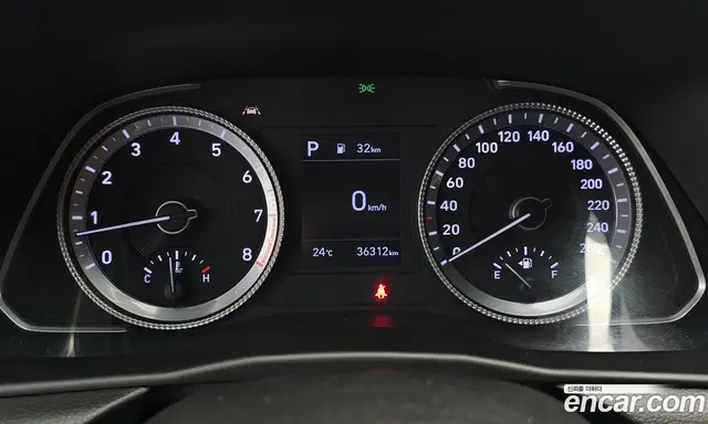 Hyundai Sonata 2019 2.0 автомат (гидро), миниатюра 10 Hyundai Sonata 2019 2.0 автомат (гидро), миниатюра 10