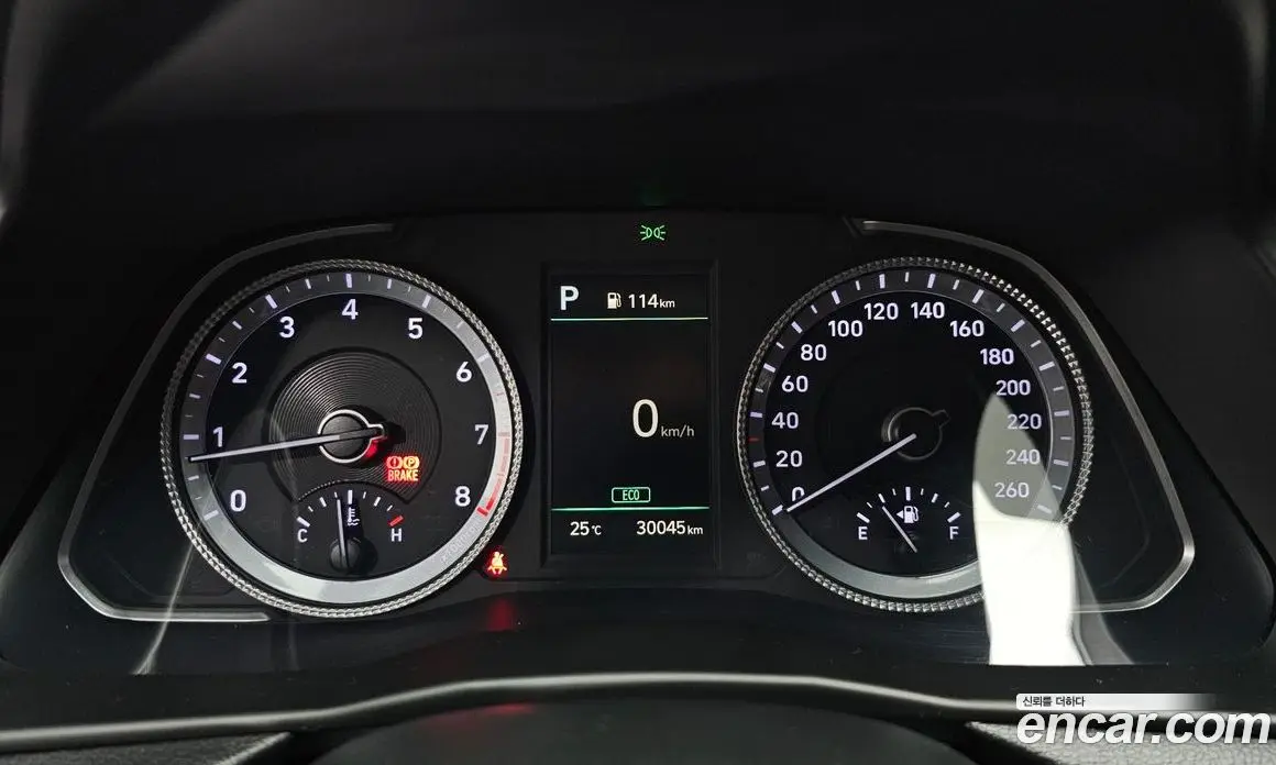 Hyundai Sonata 2022 2.0 автомат (гидро), фото 11 Hyundai Sonata 2022 2.0 автомат (гидро), фото 11