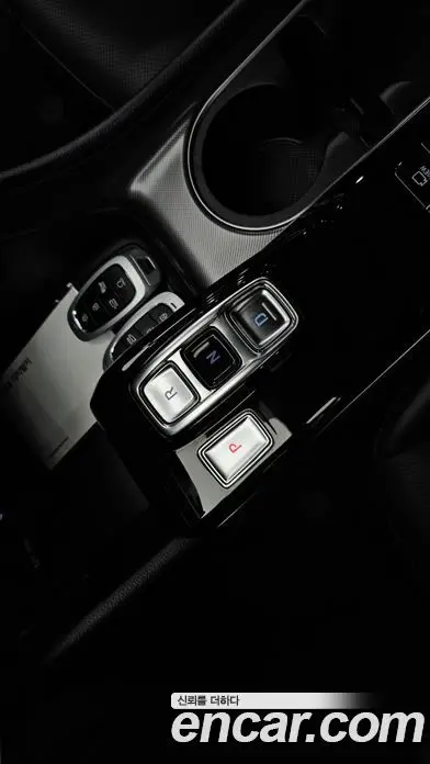 Hyundai Sonata 2022 2.0 автомат (гидро), фото 12 Hyundai Sonata 2022 2.0 автомат (гидро), фото 12