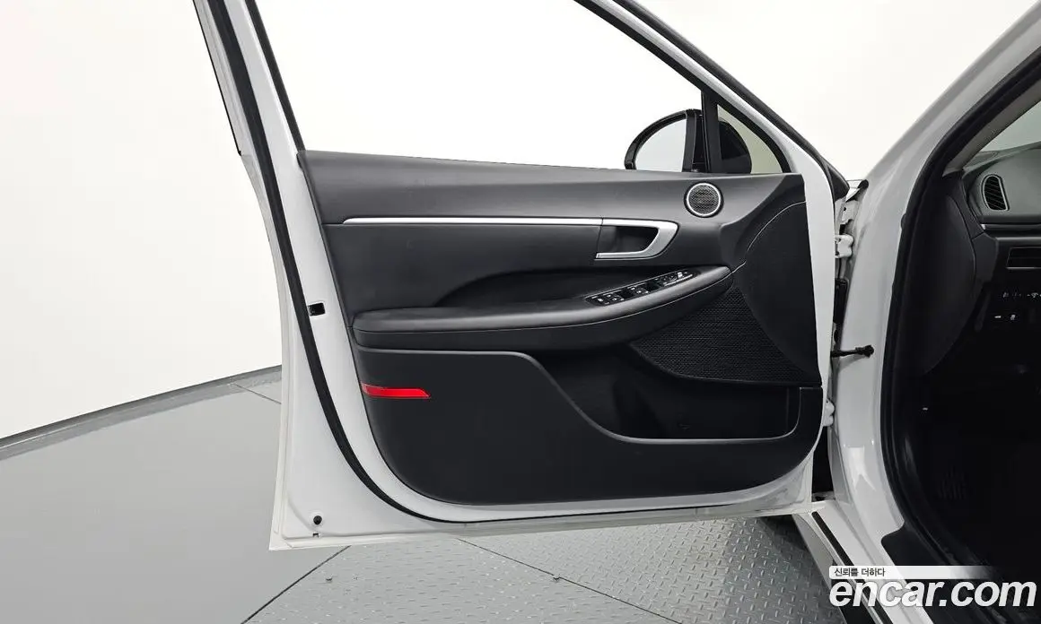 Hyundai Sonata 2022 2.0 автомат (гидро), фото 14 Hyundai Sonata 2022 2.0 автомат (гидро), фото 14