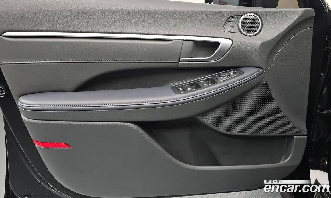 Hyundai Sonata 2025 2.0 автомат (гидро), фото 14 Hyundai Sonata 2025 2.0 автомат (гидро), фото 14