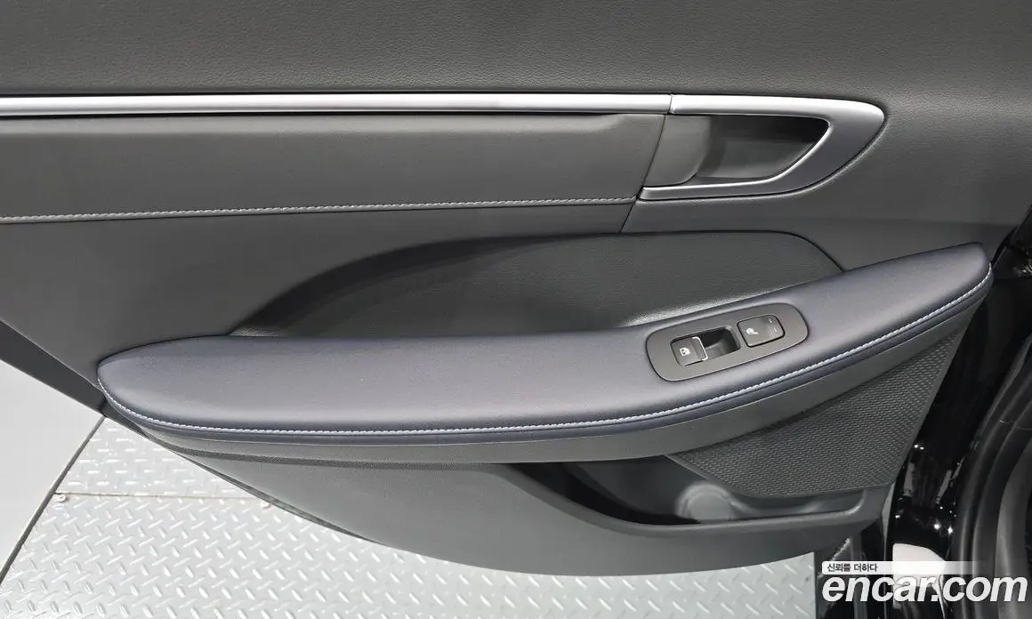 Hyundai Sonata 2025 2.0 автомат (гидро), фото 15 Hyundai Sonata 2025 2.0 автомат (гидро), фото 15