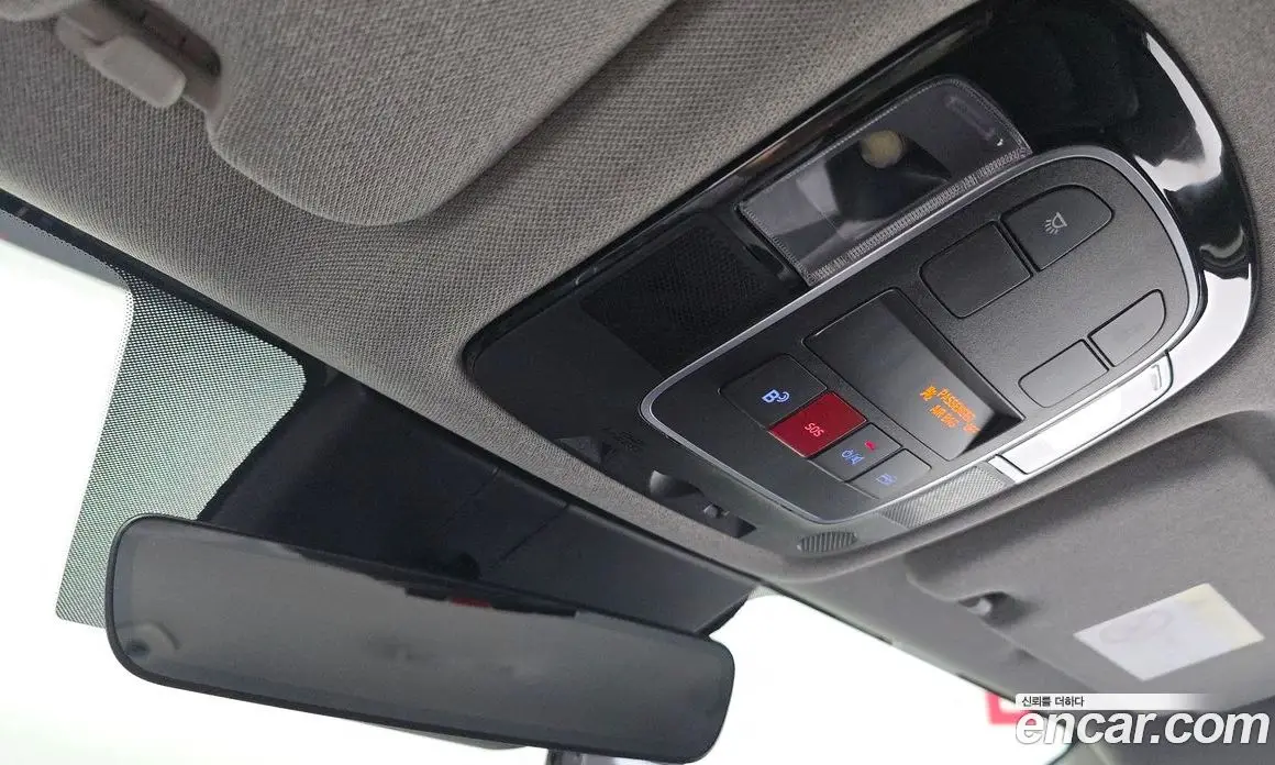 Hyundai Sonata 2025 2.0 автомат (гидро), фото 25 Hyundai Sonata 2025 2.0 автомат (гидро), фото 25