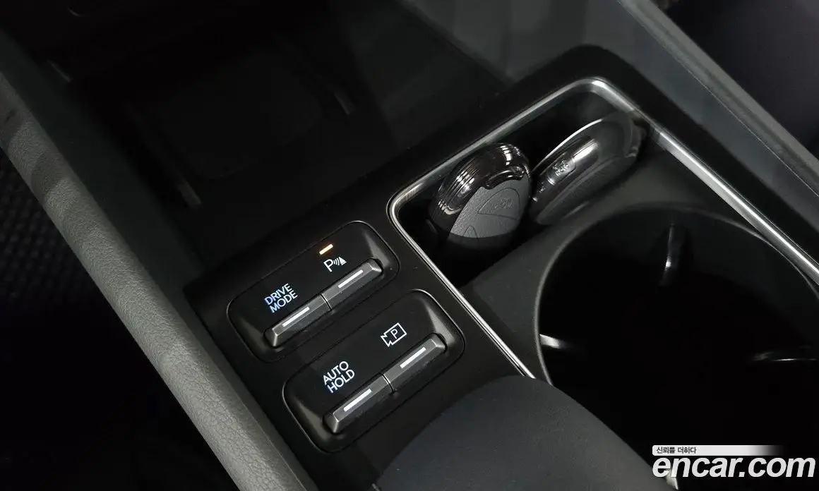 Hyundai Sonata 2025 2.0 автомат (гидро), фото 31 Hyundai Sonata 2025 2.0 автомат (гидро), фото 31