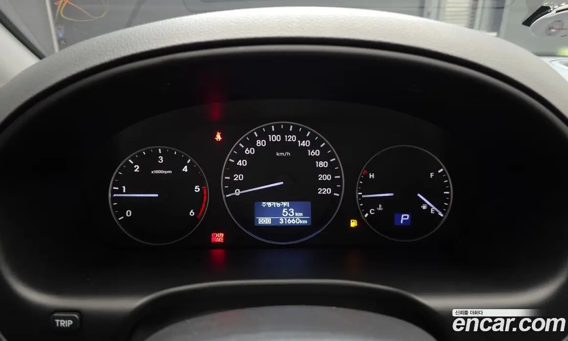 Hyundai Starex 2019 2.5 автомат (гидро), фото 11 Hyundai Starex 2019 2.5 автомат (гидро), фото 11