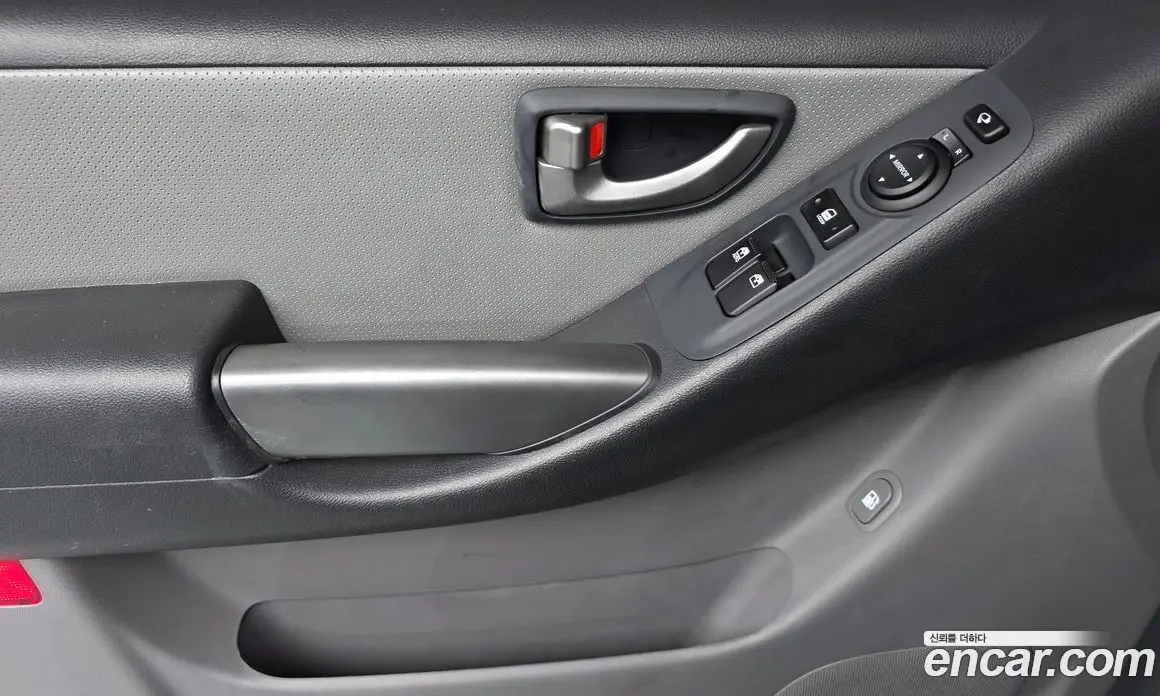 Hyundai Starex 2019 2.5 автомат (гидро), фото 14 Hyundai Starex 2019 2.5 автомат (гидро), фото 14