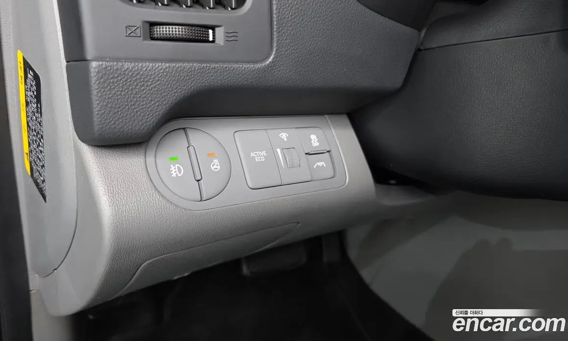Hyundai Starex 2019 2.5 автомат (гидро), фото 20 Hyundai Starex 2019 2.5 автомат (гидро), фото 20
