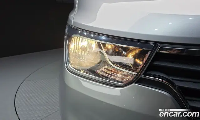 Hyundai Starex 2019 2.5 автомат (гидро), миниатюра 8 Hyundai Starex 2019 2.5 автомат (гидро), миниатюра 8