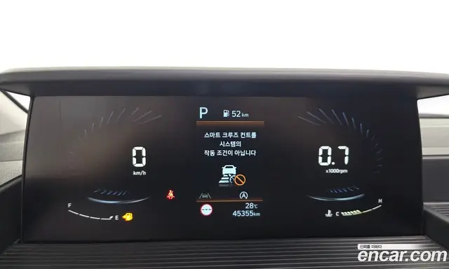 Hyundai Staria 2022 2.2 автомат (гидро), миниатюра 11 Hyundai Staria 2022 2.2 автомат (гидро), миниатюра 11