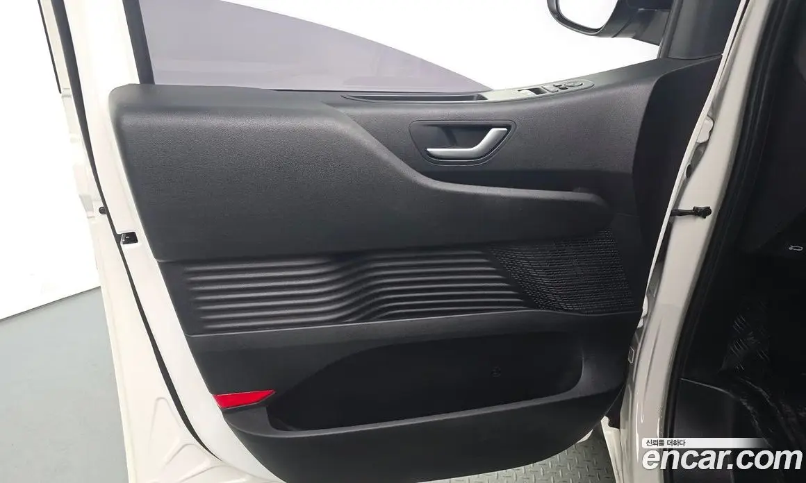 Hyundai Staria 2022 2.2 автомат (гидро), фото 14 Hyundai Staria 2022 2.2 автомат (гидро), фото 14