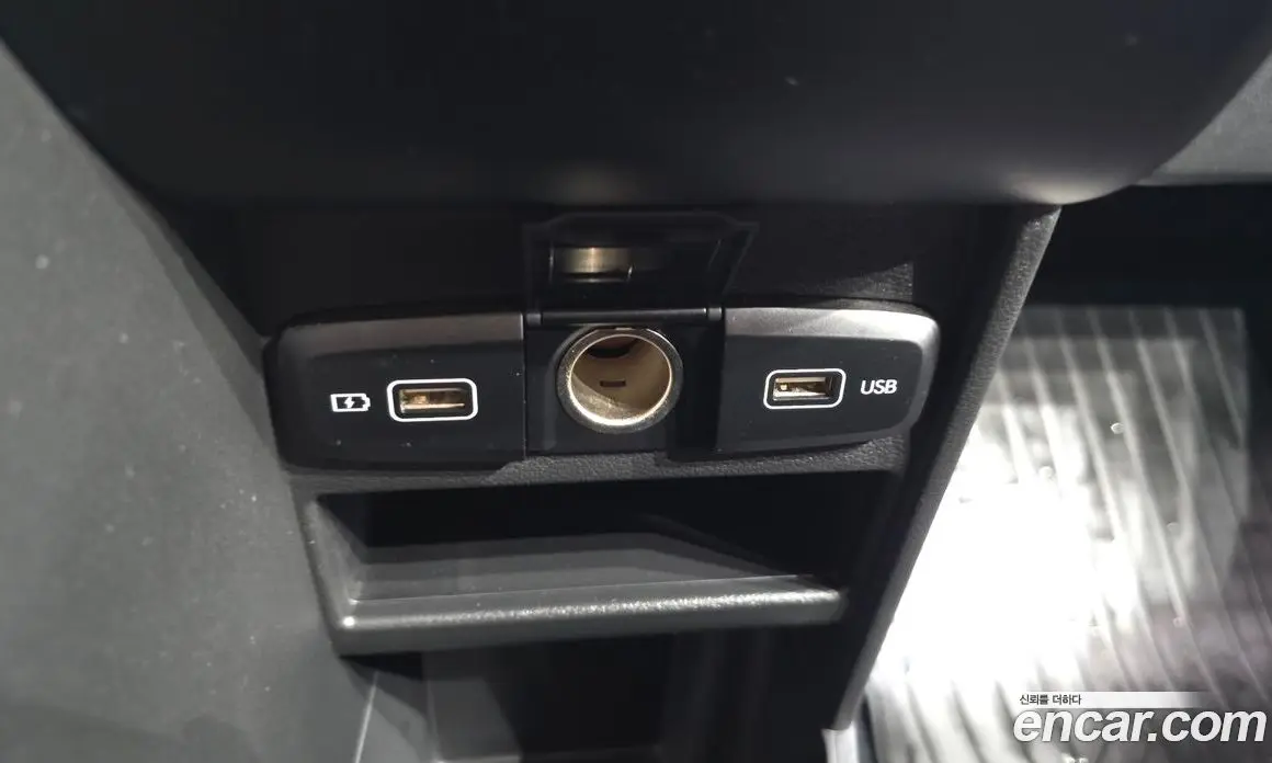 Hyundai Staria 2022 2.2 автомат (гидро), фото 18 Hyundai Staria 2022 2.2 автомат (гидро), фото 18