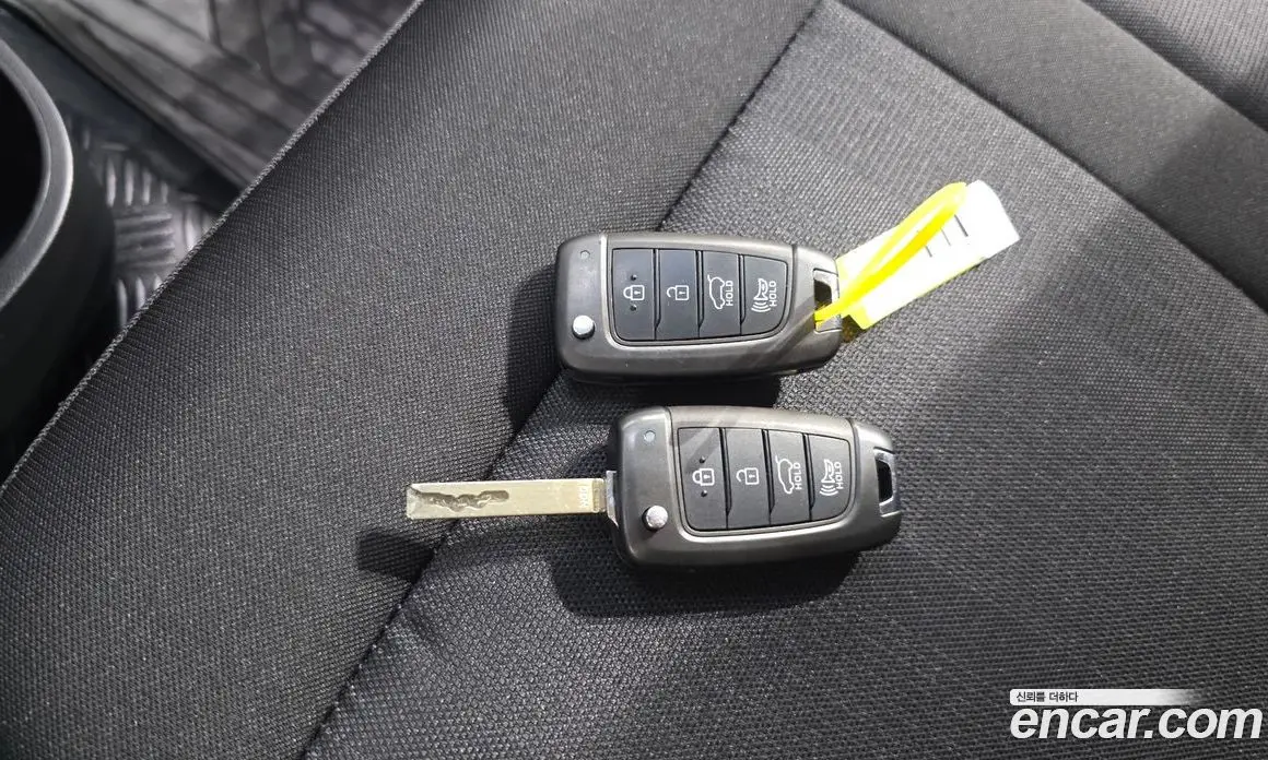 Hyundai Staria 2022 2.2 автомат (гидро), фото 20 Hyundai Staria 2022 2.2 автомат (гидро), фото 20