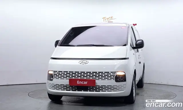 Hyundai Staria 2022 2.2 автомат (гидро), миниатюра 3 Hyundai Staria 2022 2.2 автомат (гидро), миниатюра 3