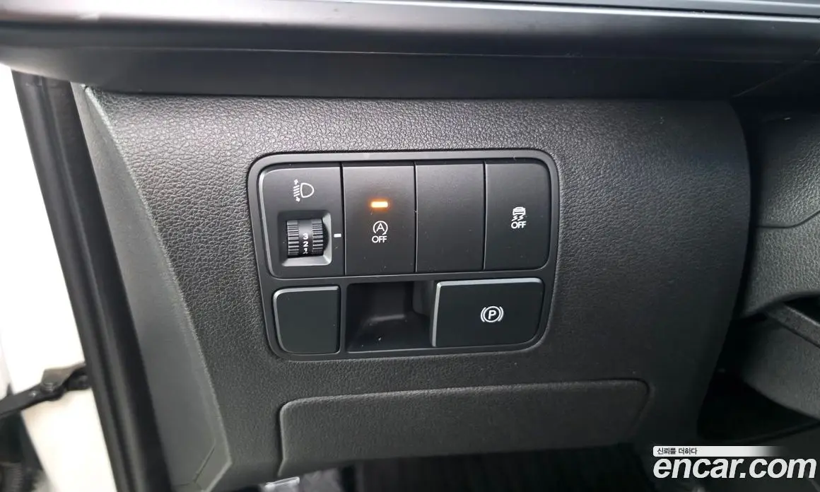 Hyundai Staria 2022 2.2 автомат (гидро), фото 27 Hyundai Staria 2022 2.2 автомат (гидро), фото 27