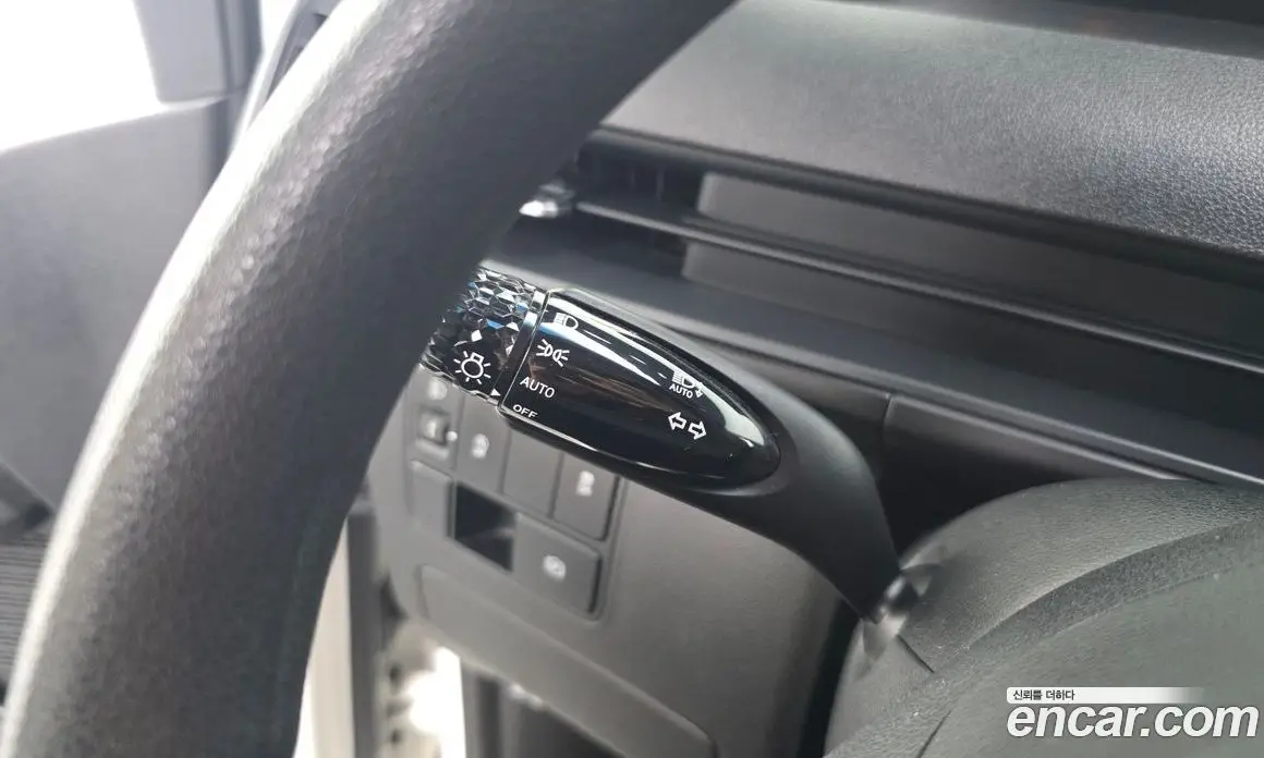 Hyundai Staria 2022 2.2 автомат (гидро), фото 28 Hyundai Staria 2022 2.2 автомат (гидро), фото 28