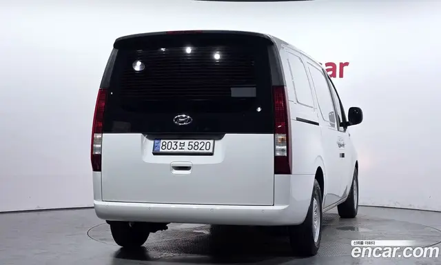 Hyundai Staria 2022 2.2 автомат (гидро), миниатюра 4 Hyundai Staria 2022 2.2 автомат (гидро), миниатюра 4