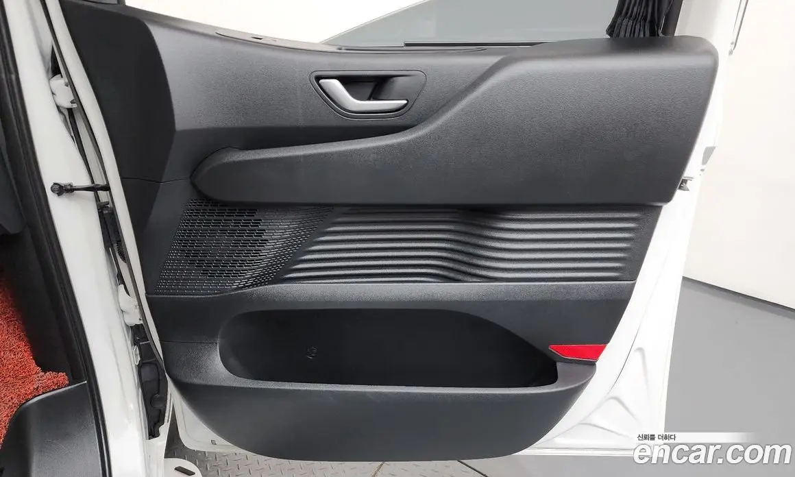 Hyundai Staria 2023 3.5 автомат (гидро), фото 14 Hyundai Staria 2023 3.5 автомат (гидро), фото 14