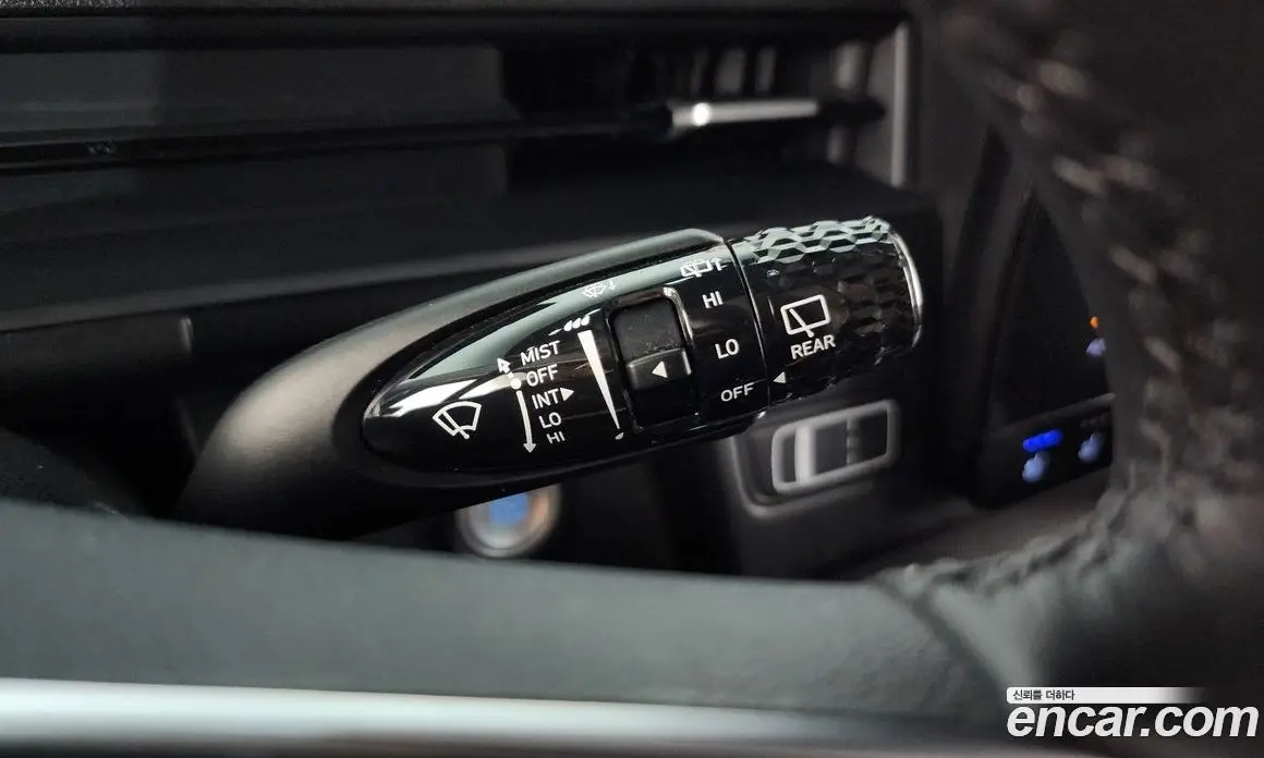 Hyundai Staria 2023 3.5 автомат (гидро), фото 27 Hyundai Staria 2023 3.5 автомат (гидро), фото 27