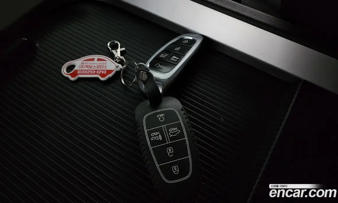 Hyundai Staria 2023 3.5 автомат (гидро), фото 33 Hyundai Staria 2023 3.5 автомат (гидро), фото 33