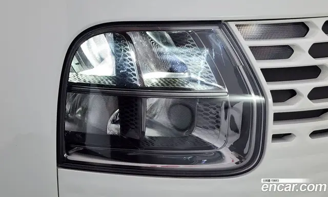 Hyundai Staria 2023 3.5 автомат (гидро), миниатюра 7 Hyundai Staria 2023 3.5 автомат (гидро), миниатюра 7