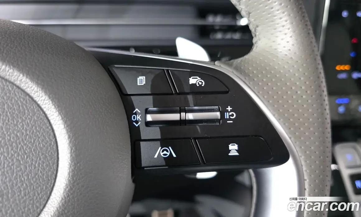 Hyundai Staria 2024 2.2 автомат (гидро), фото 15 Hyundai Staria 2024 2.2 автомат (гидро), фото 15