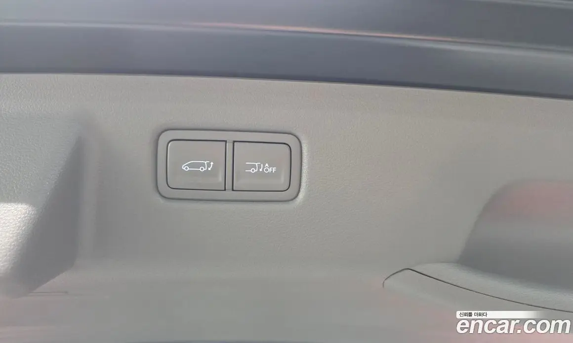 Hyundai Staria 2024 2.2 автомат (гидро), фото 26 Hyundai Staria 2024 2.2 автомат (гидро), фото 26