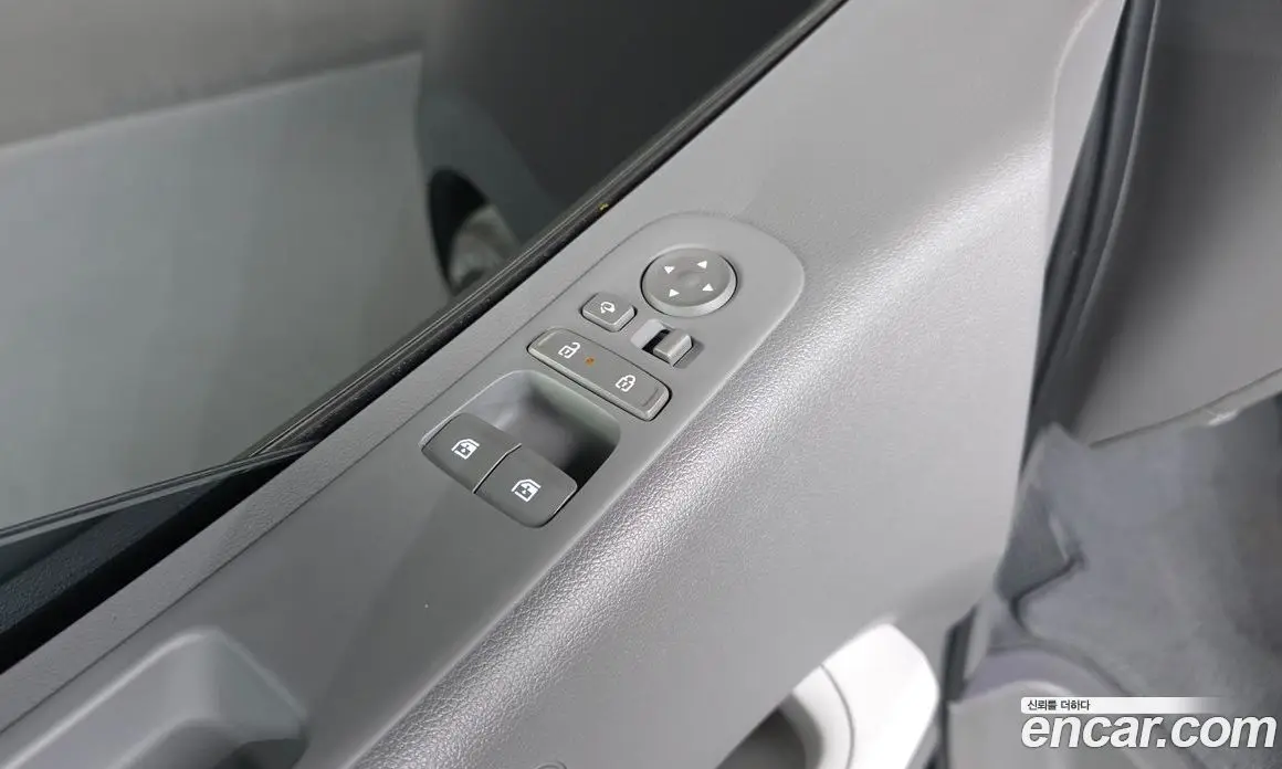Hyundai Staria 2024 2.2 автомат (гидро), фото 30 Hyundai Staria 2024 2.2 автомат (гидро), фото 30