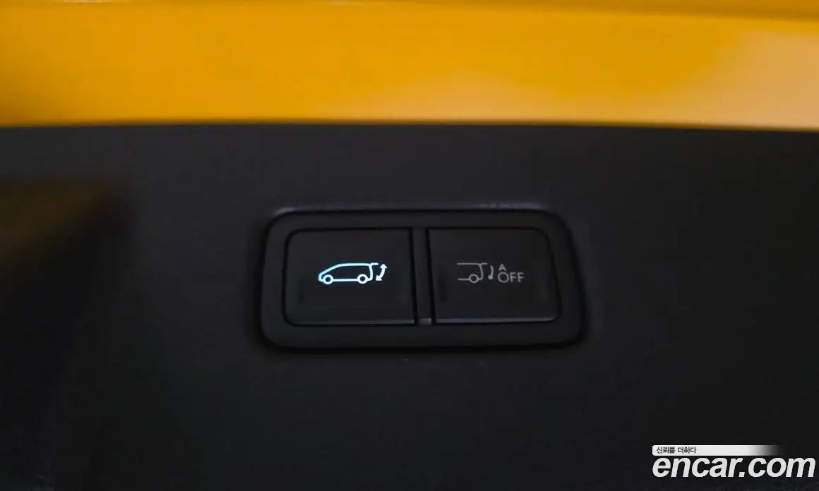 Hyundai Staria 2026 1.6 автомат (гидро), фото 30 Hyundai Staria 2026 1.6 автомат (гидро), фото 30