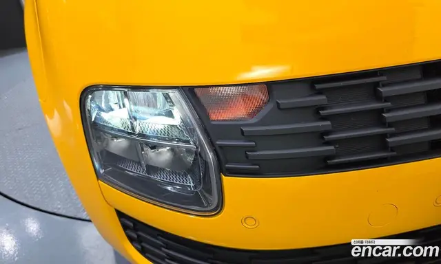 Hyundai Staria 2026 1.6 автомат (гидро), миниатюра 8 Hyundai Staria 2026 1.6 автомат (гидро), миниатюра 8