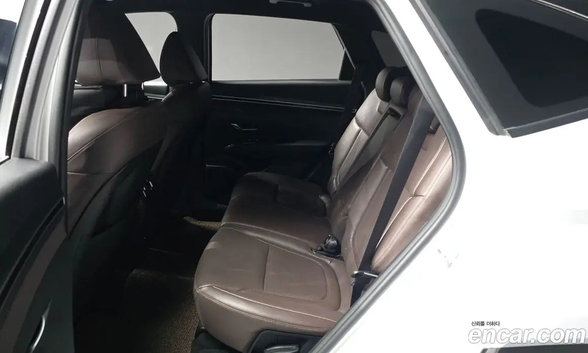 Hyundai Tucson 2023 1.6 автомат (гидро), фото 16 Hyundai Tucson 2023 1.6 автомат (гидро), фото 16
