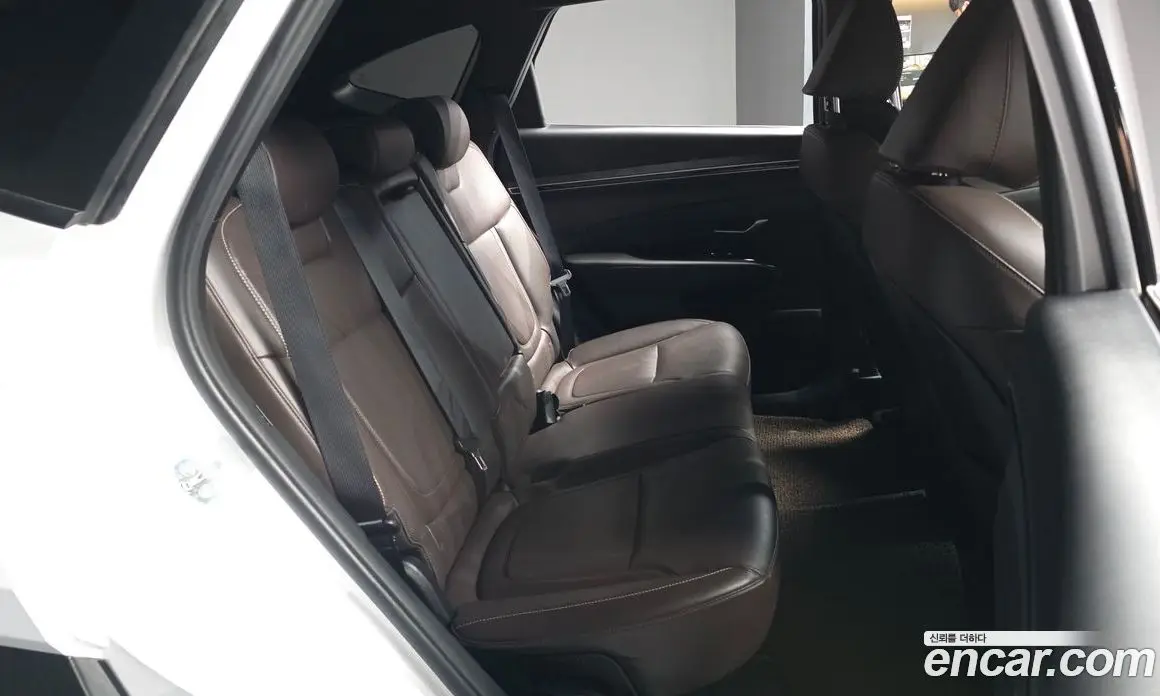 Hyundai Tucson 2023 1.6 автомат (гидро), фото 18 Hyundai Tucson 2023 1.6 автомат (гидро), фото 18