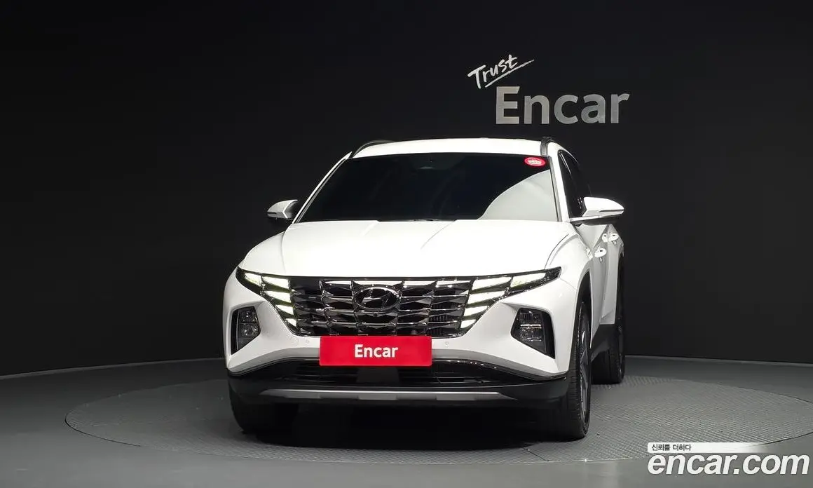 Hyundai Tucson 2023 1.6 автомат (гидро), фото 3 Hyundai Tucson 2023 1.6 автомат (гидро), фото 3
