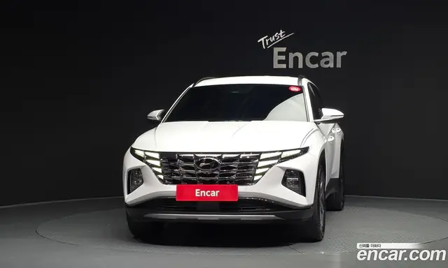 Hyundai Tucson 2023 1.6 автомат (гидро), миниатюра 3 Hyundai Tucson 2023 1.6 автомат (гидро), миниатюра 3