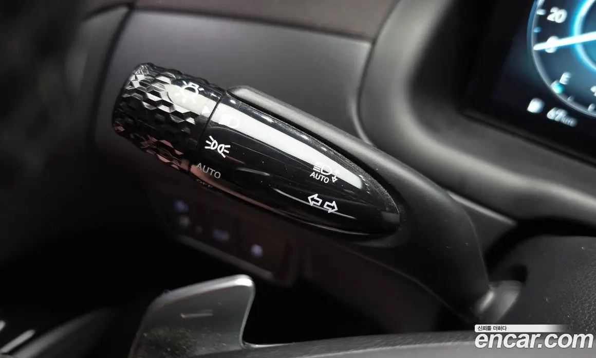 Hyundai Tucson 2023 1.6 автомат (гидро), фото 27 Hyundai Tucson 2023 1.6 автомат (гидро), фото 27