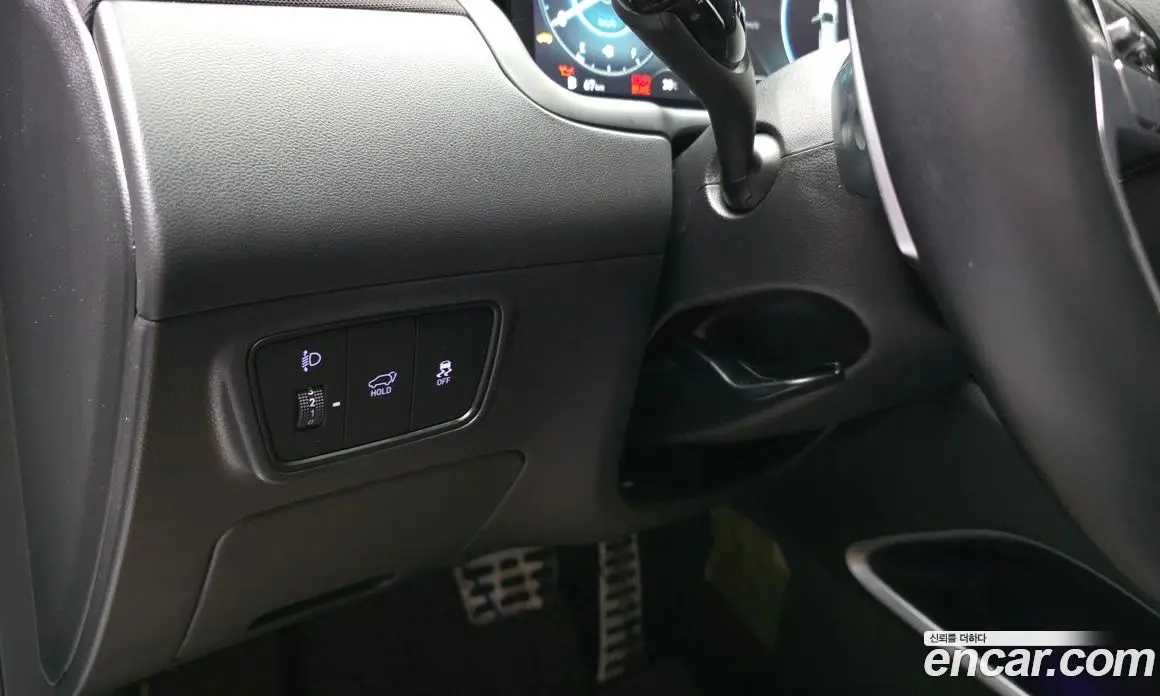 Hyundai Tucson 2023 1.6 автомат (гидро), фото 30 Hyundai Tucson 2023 1.6 автомат (гидро), фото 30