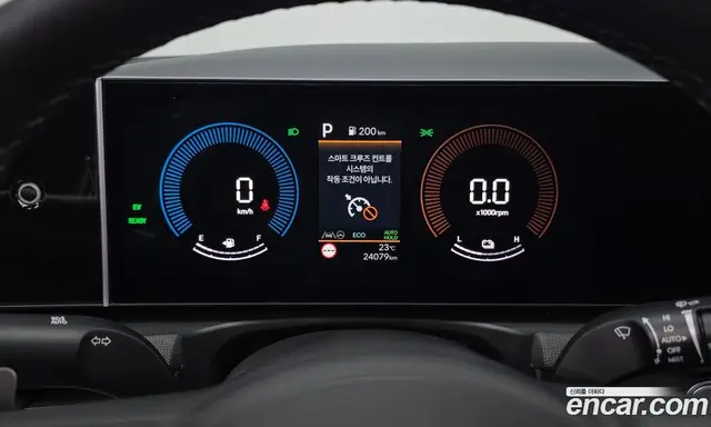 Hyundai Tucson 2025 1.6 автомат (гидро), миниатюра 8
