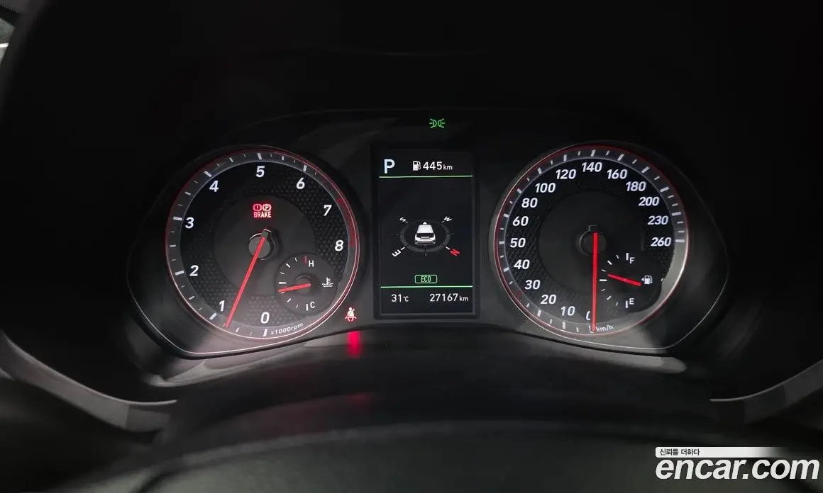 Hyundai Veloster 2018 1.6 автомат (гидро), фото 11 Hyundai Veloster 2018 1.6 автомат (гидро), фото 11