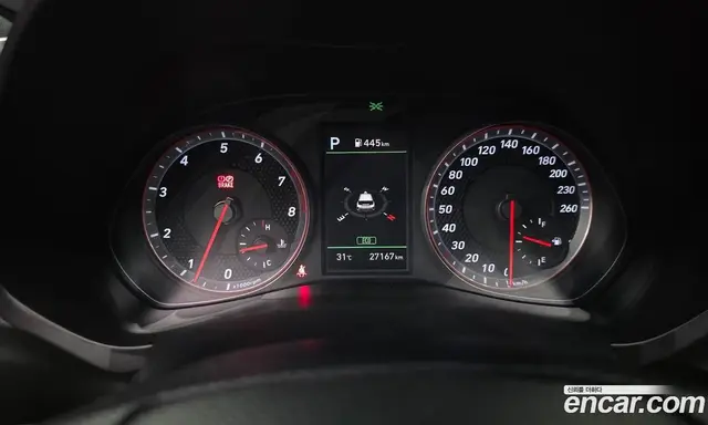 Hyundai Veloster 2018 1.6 автомат (гидро), миниатюра 11 Hyundai Veloster 2018 1.6 автомат (гидро), миниатюра 11