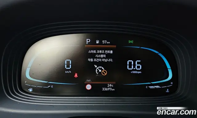Hyundai Venue 2022 1.6 автомат (гидро), миниатюра 11 Hyundai Venue 2022 1.6 автомат (гидро), миниатюра 11