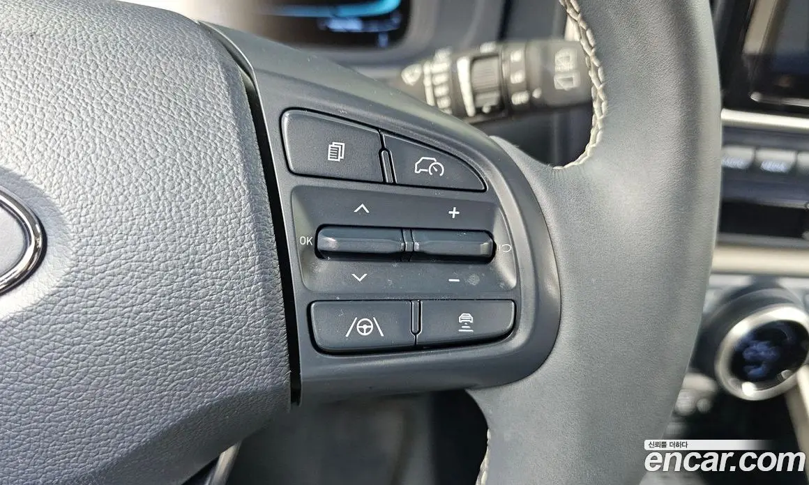 Hyundai Venue 2022 1.6 автомат (гидро), фото 21 Hyundai Venue 2022 1.6 автомат (гидро), фото 21