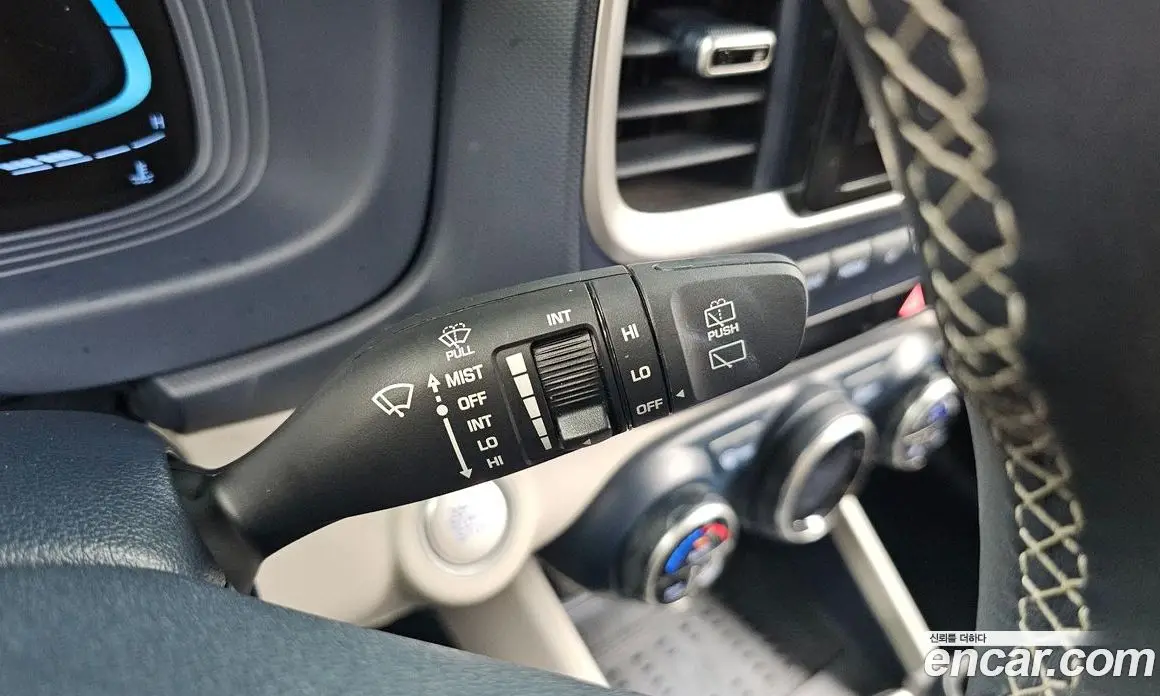 Hyundai Venue 2022 1.6 автомат (гидро), фото 26 Hyundai Venue 2022 1.6 автомат (гидро), фото 26
