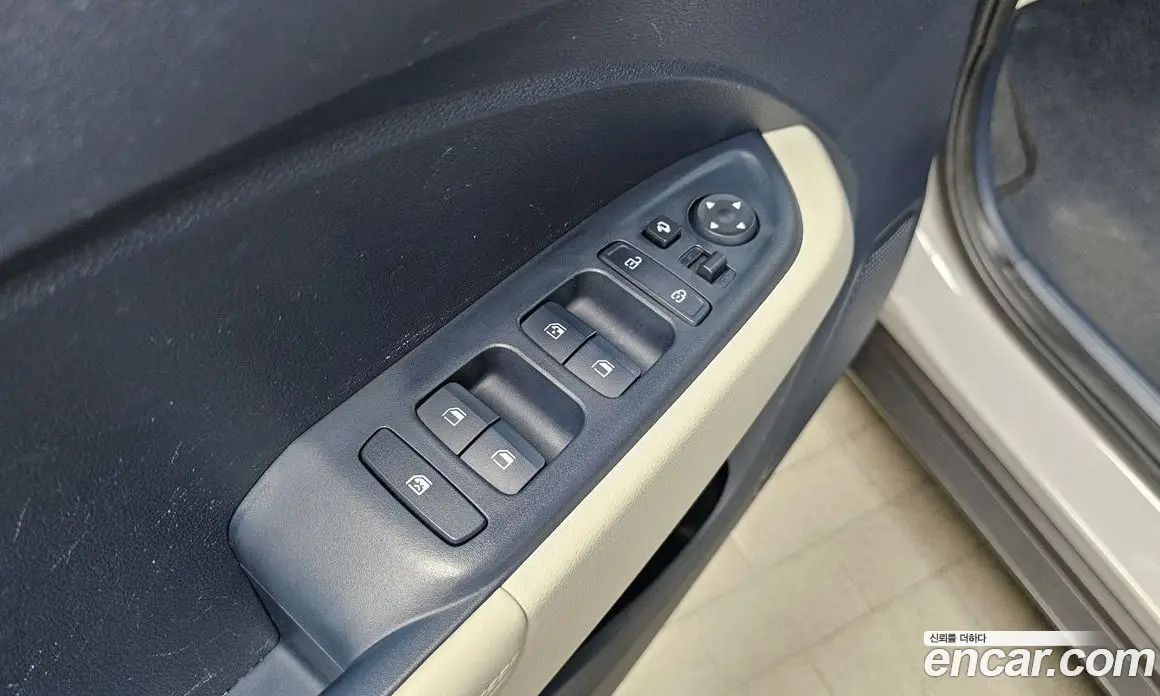 Hyundai Venue 2022 1.6 автомат (гидро), фото 27 Hyundai Venue 2022 1.6 автомат (гидро), фото 27