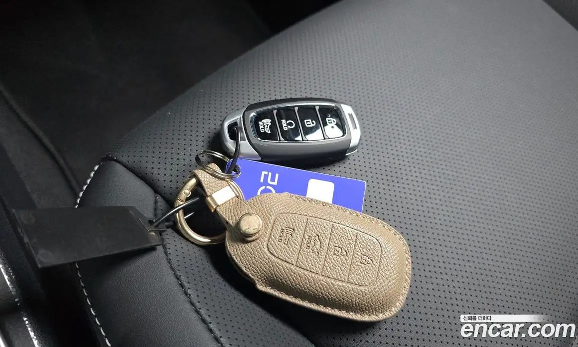 Hyundai Venue 2025 1.6 автомат (гидро), фото 23 Hyundai Venue 2025 1.6 автомат (гидро), фото 23
