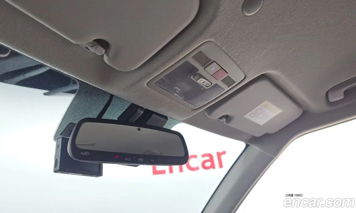 Hyundai Venue 2025 1.6 автомат (гидро), фото 24 Hyundai Venue 2025 1.6 автомат (гидро), фото 24