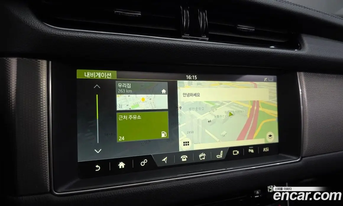 Jaguar XF 2018 2.0 автомат (гидро), фото 15 Jaguar XF 2018 2.0 автомат (гидро), фото 15