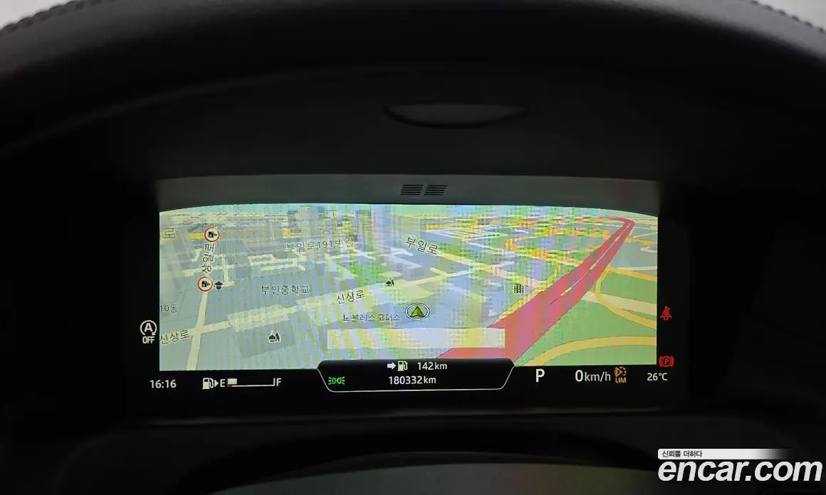 Jaguar XF 2018 2.0 автомат (гидро), фото 8 Jaguar XF 2018 2.0 автомат (гидро), фото 8