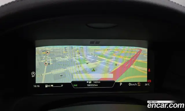 Jaguar XF 2018 2.0 автомат (гидро), миниатюра 8 Jaguar XF 2018 2.0 автомат (гидро), миниатюра 8