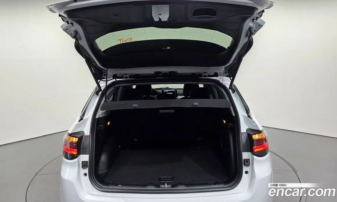 Jeep Compass 2022 2.4 автомат (гидро), фото 20